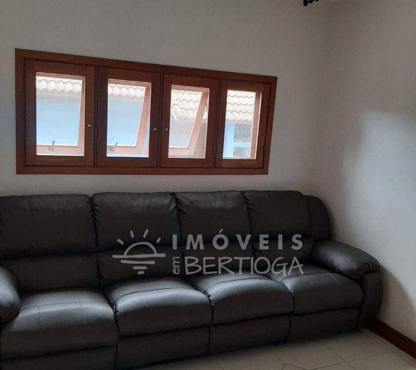 Casa-venda-Bertioga-Indaia-CA0192S-imobiliaria-bertioga-2025-10-17_22-27-30_foto_sn-22