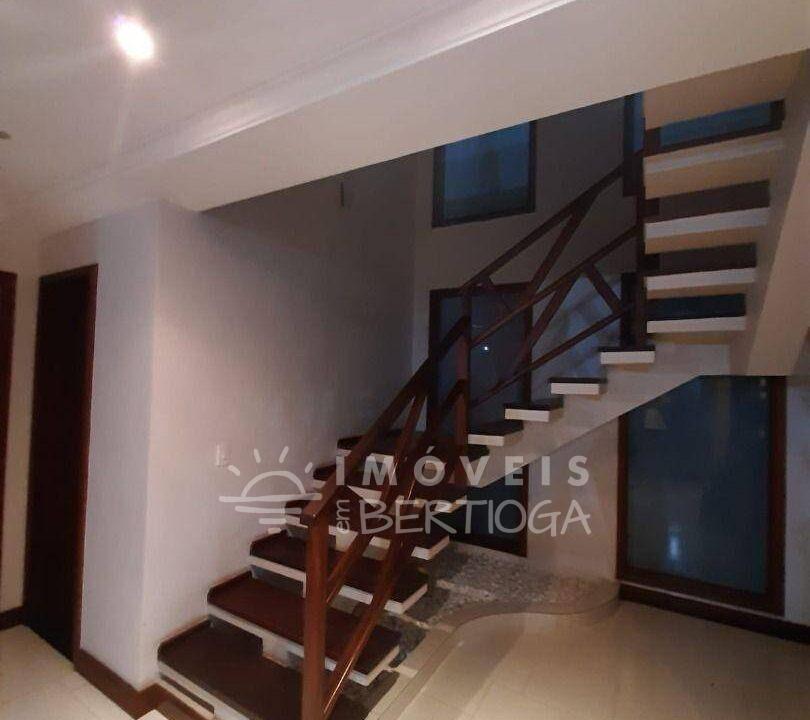 Casa-venda-Bertioga-Indaia-CA0192S-imobiliaria-bertioga-2025-10-17_22-27-30_foto_sn-23