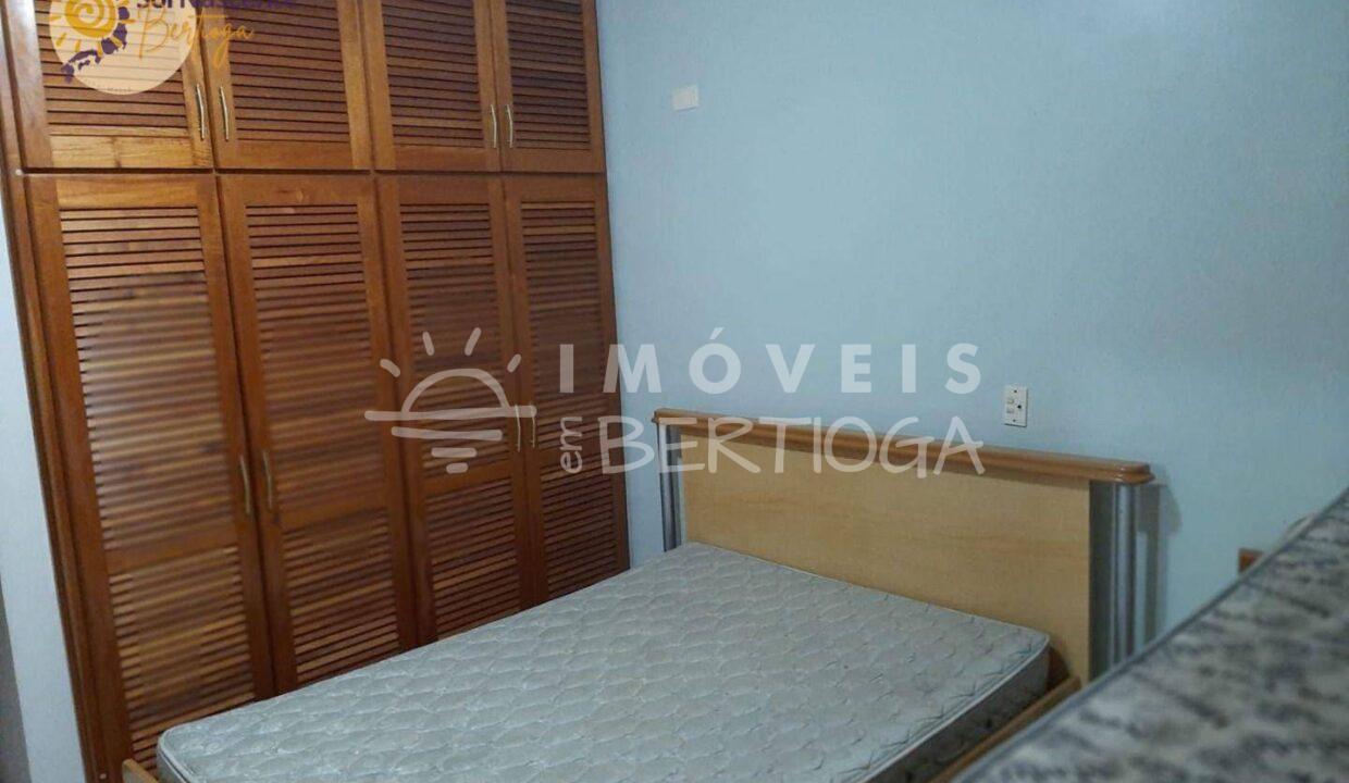 Casa-venda-Bertioga-Indaia-CA0192S-imobiliaria-bertioga-2025-10-17_22-27-30_foto_sn-25