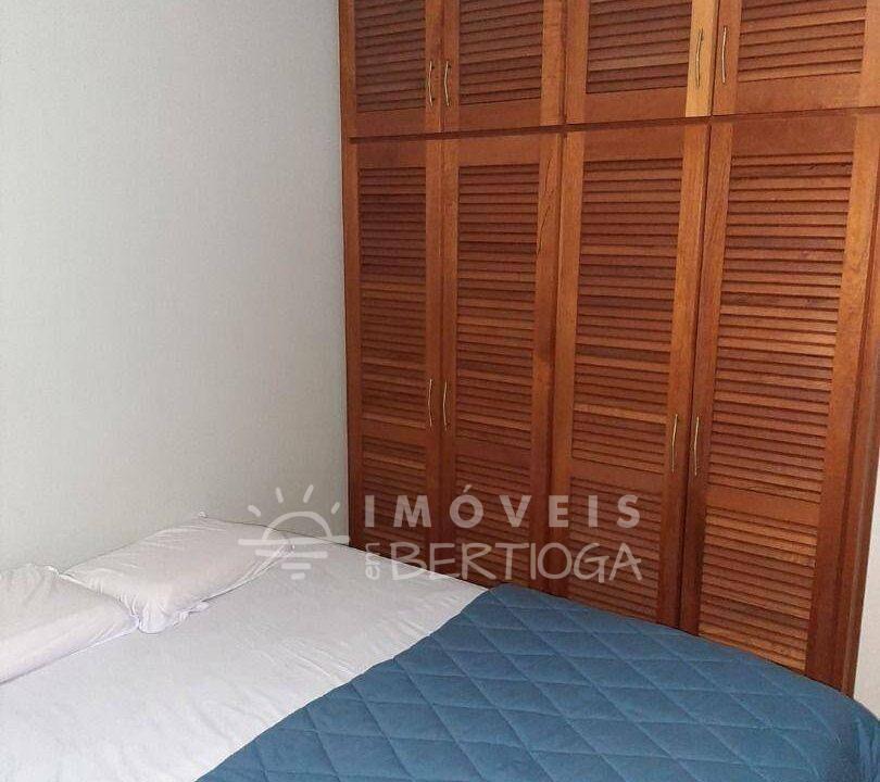 Casa-venda-Bertioga-Indaia-CA0192S-imobiliaria-bertioga-2025-10-17_22-27-30_foto_sn-26