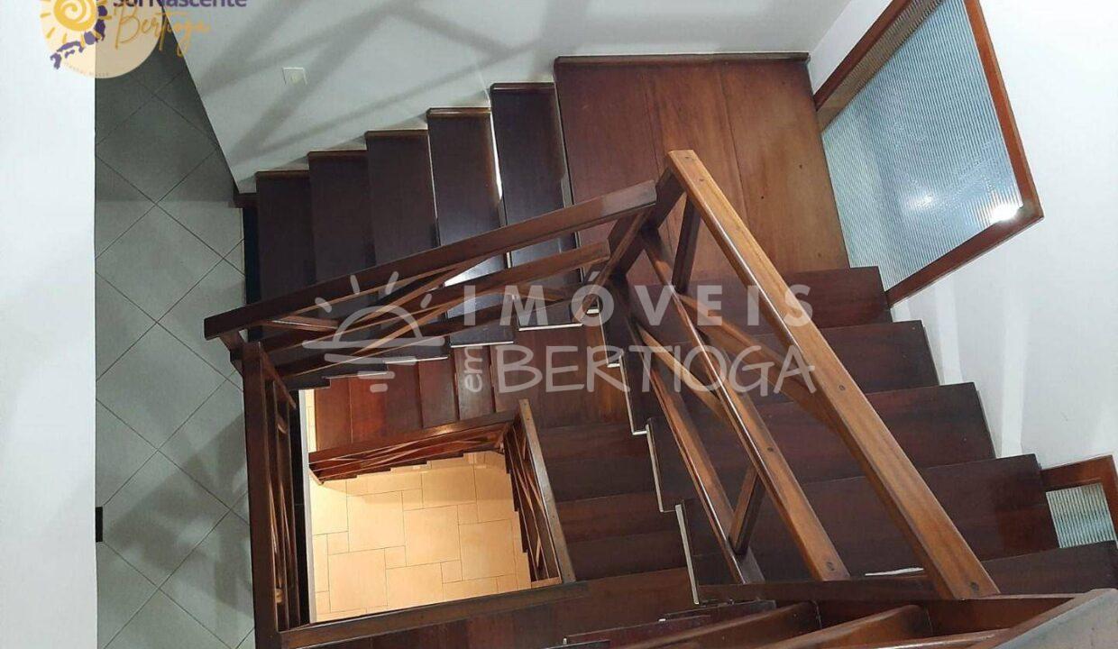 Casa-venda-Bertioga-Indaia-CA0192S-imobiliaria-bertioga-2025-10-17_22-27-30_foto_sn-27