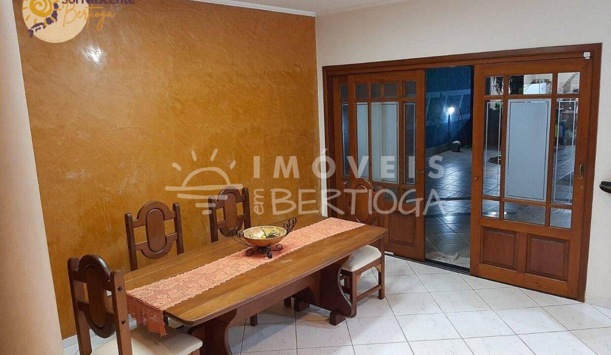 Casa-venda-Bertioga-Indaia-CA0192S-imobiliaria-bertioga-2025-10-17_22-27-30_foto_sn-28