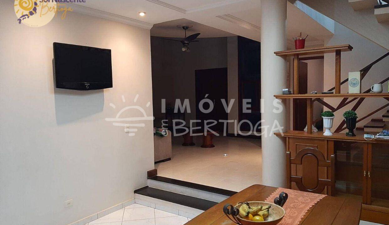 Casa-venda-Bertioga-Indaia-CA0192S-imobiliaria-bertioga-2025-10-17_22-27-30_foto_sn-29
