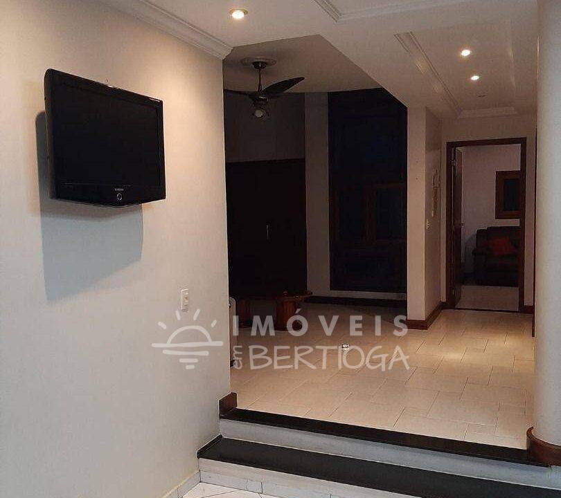 Casa-venda-Bertioga-Indaia-CA0192S-imobiliaria-bertioga-2025-10-17_22-27-30_foto_sn-30