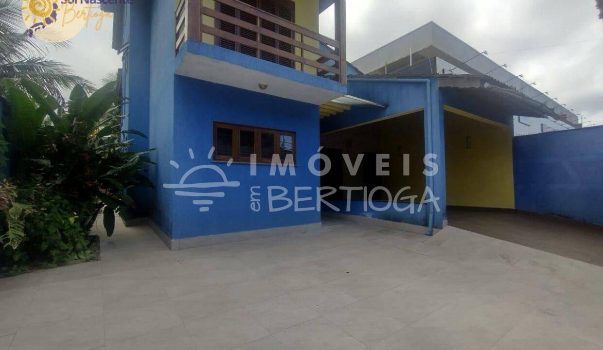 Casa-venda-Bertioga-Indaia-CA0192S-imobiliaria-bertioga-2025-10-17_22-27-30_foto_sn-31