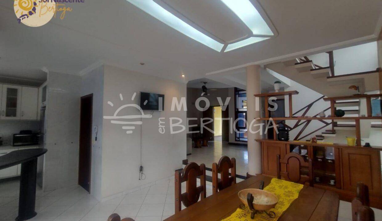 Casa-venda-Bertioga-Indaia-CA0192S-imobiliaria-bertioga-2025-10-17_22-27-30_foto_sn-32