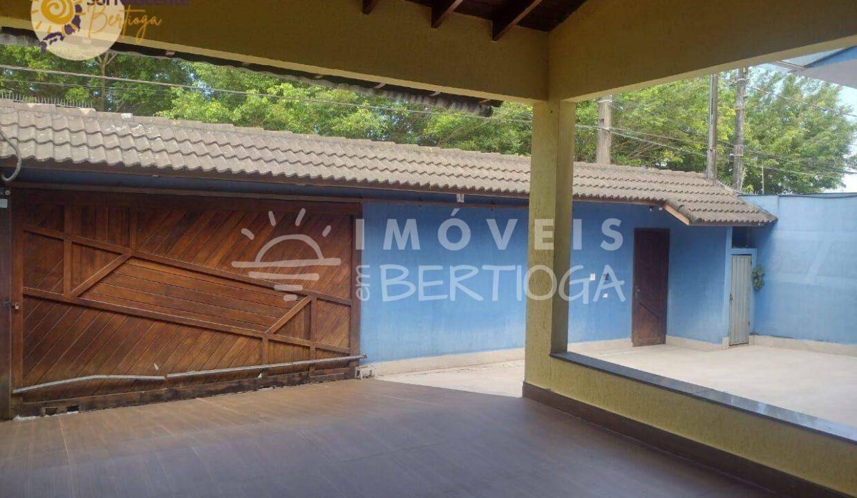 Casa-venda-Bertioga-Indaia-CA0192S-imobiliaria-bertioga-2025-10-17_22-27-30_foto_sn-33