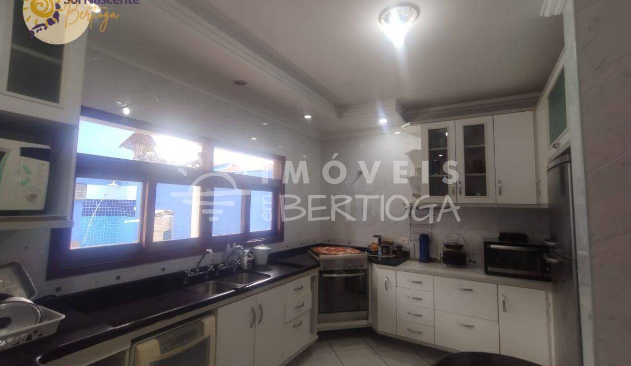 Casa-venda-Bertioga-Indaia-CA0192S-imobiliaria-bertioga-2025-10-17_22-27-30_foto_sn-35