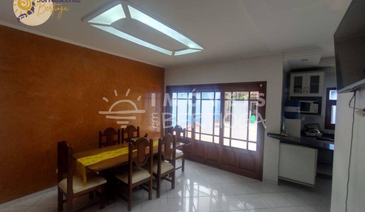 Casa-venda-Bertioga-Indaia-CA0192S-imobiliaria-bertioga-2025-10-17_22-27-30_foto_sn-36