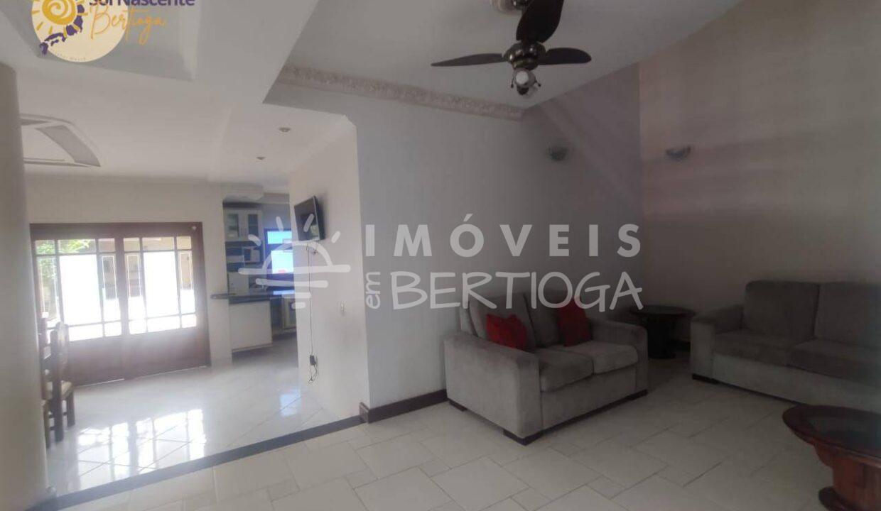 Casa-venda-Bertioga-Indaia-CA0192S-imobiliaria-bertioga-2025-10-17_22-27-30_foto_sn-37