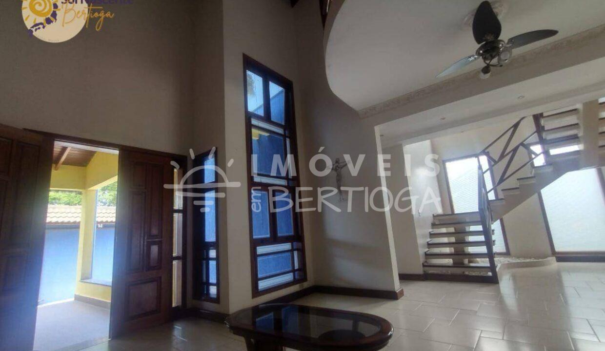Casa-venda-Bertioga-Indaia-CA0192S-imobiliaria-bertioga-2025-10-17_22-27-30_foto_sn-39