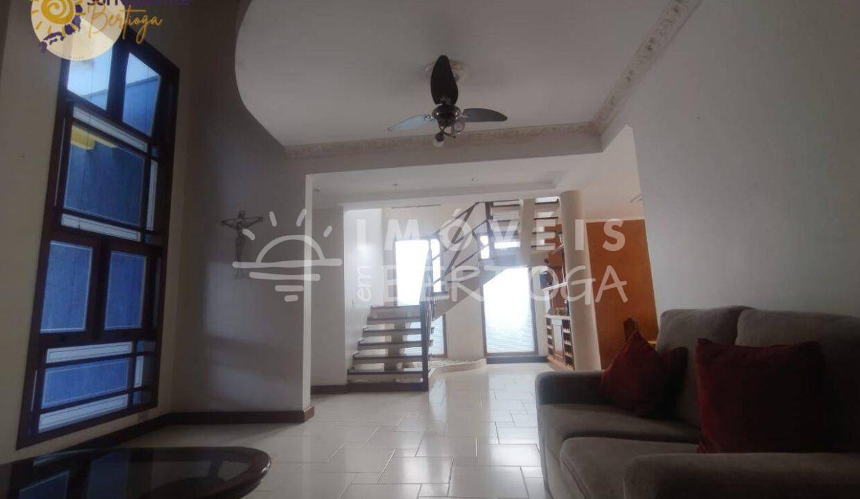 Casa-venda-Bertioga-Indaia-CA0192S-imobiliaria-bertioga-2025-10-17_22-27-30_foto_sn-40
