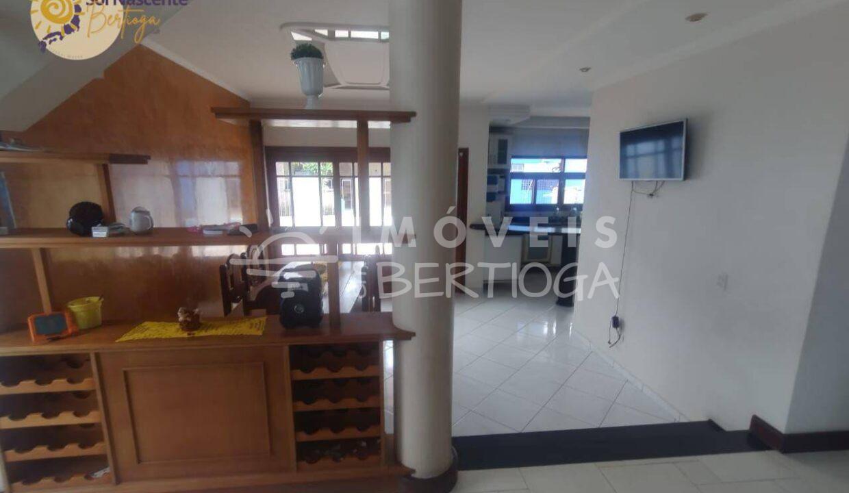 Casa-venda-Bertioga-Indaia-CA0192S-imobiliaria-bertioga-2025-10-17_22-27-30_foto_sn-41