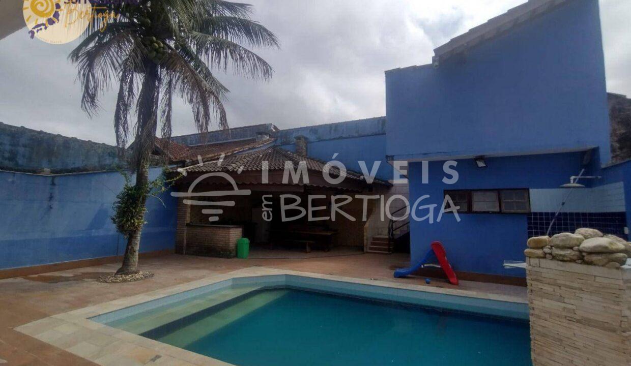 Casa-venda-Bertioga-Indaia-CA0192S-imobiliaria-bertioga-2025-10-17_22-27-30_foto_sn-43