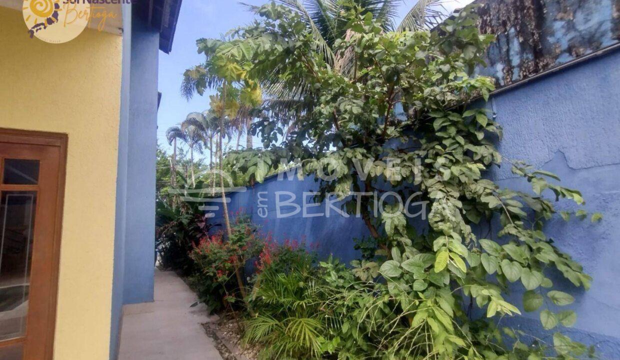 Casa-venda-Bertioga-Indaia-CA0192S-imobiliaria-bertioga-2025-10-17_22-27-30_foto_sn-44