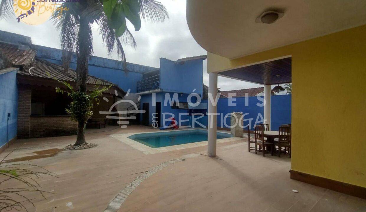 Casa-venda-Bertioga-Indaia-CA0192S-imobiliaria-bertioga-2025-10-17_22-27-30_foto_sn-45