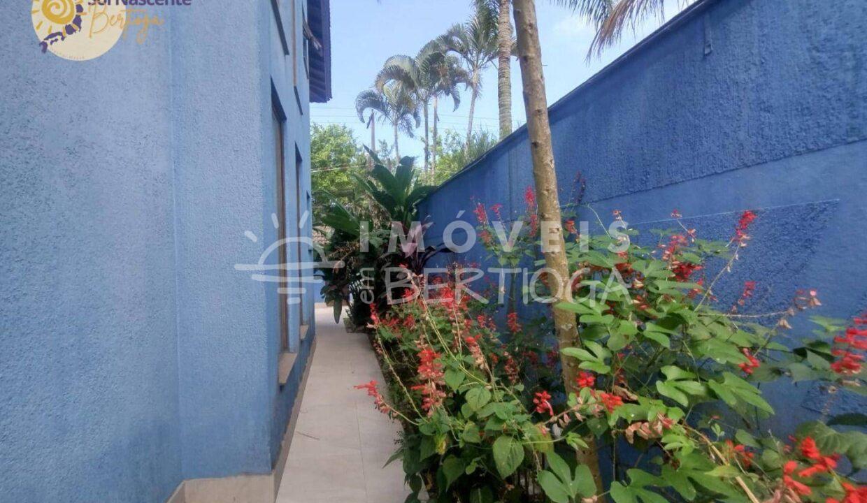 Casa-venda-Bertioga-Indaia-CA0192S-imobiliaria-bertioga-2025-10-17_22-27-30_foto_sn-46