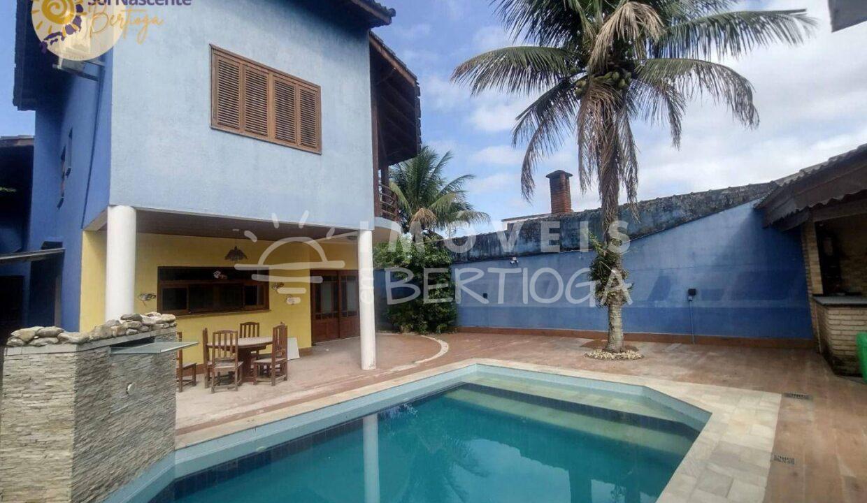 Casa-venda-Bertioga-Indaia-CA0192S-imobiliaria-bertioga-2025-10-17_22-27-30_foto_sn-47
