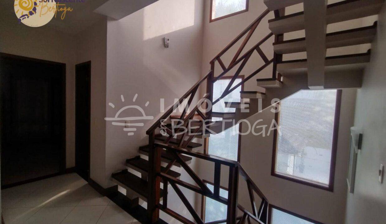 Casa-venda-Bertioga-Indaia-CA0192S-imobiliaria-bertioga-2025-10-17_22-27-30_foto_sn-5