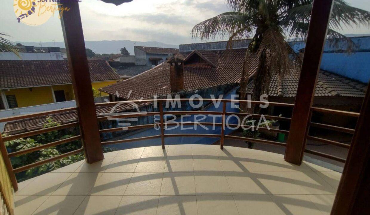 Casa-venda-Bertioga-Indaia-CA0192S-imobiliaria-bertioga-2025-10-17_22-27-30_foto_sn-6