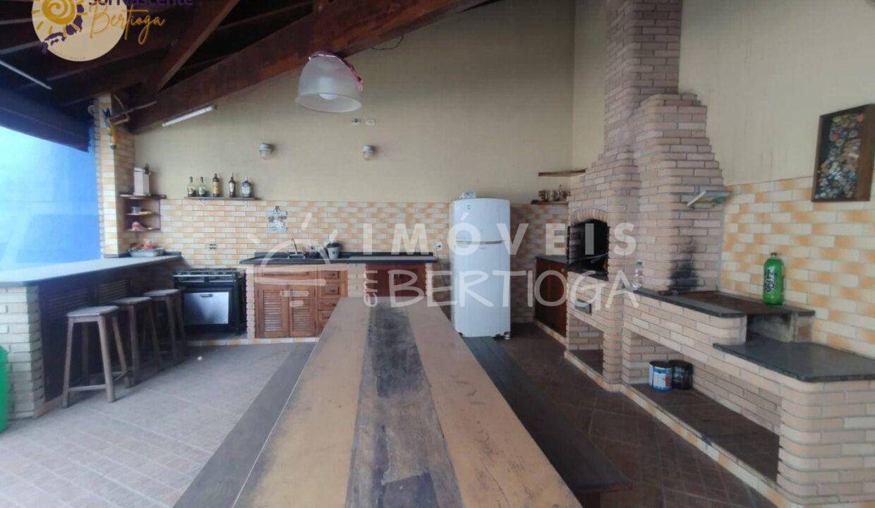 Casa-venda-Bertioga-Indaia-CA0192S-imobiliaria-bertioga-2025-10-17_22-27-30_foto_sn-7