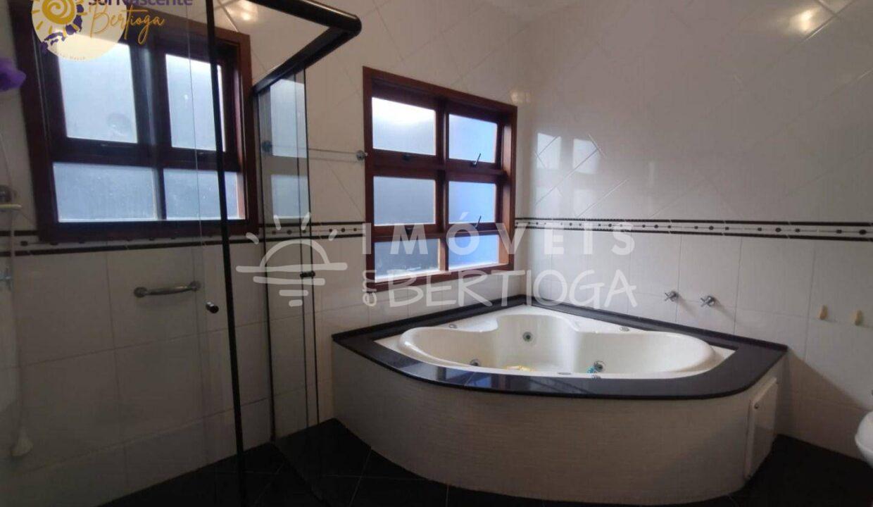 Casa-venda-Bertioga-Indaia-CA0192S-imobiliaria-bertioga-2025-10-17_22-27-30_foto_sn-8