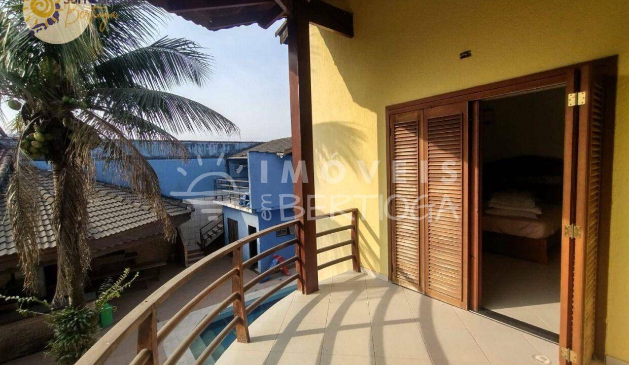 Casa-venda-Bertioga-Indaia-CA0192S-imobiliaria-bertioga-2025-10-17_22-27-30_foto_sn-9