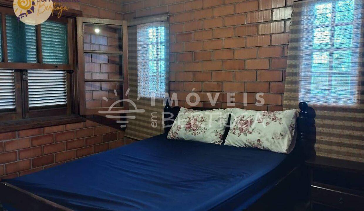 Casa-venda-Bertioga-Indaia-CA0212S-imobiliaria-bertioga-2025-10-17_21-50-38_foto_sn-1