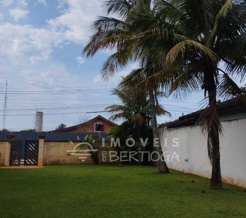 Casa-venda-Bertioga-Indaia-CA0212S-imobiliaria-bertioga-2025-10-17_21-50-38_foto_sn-10