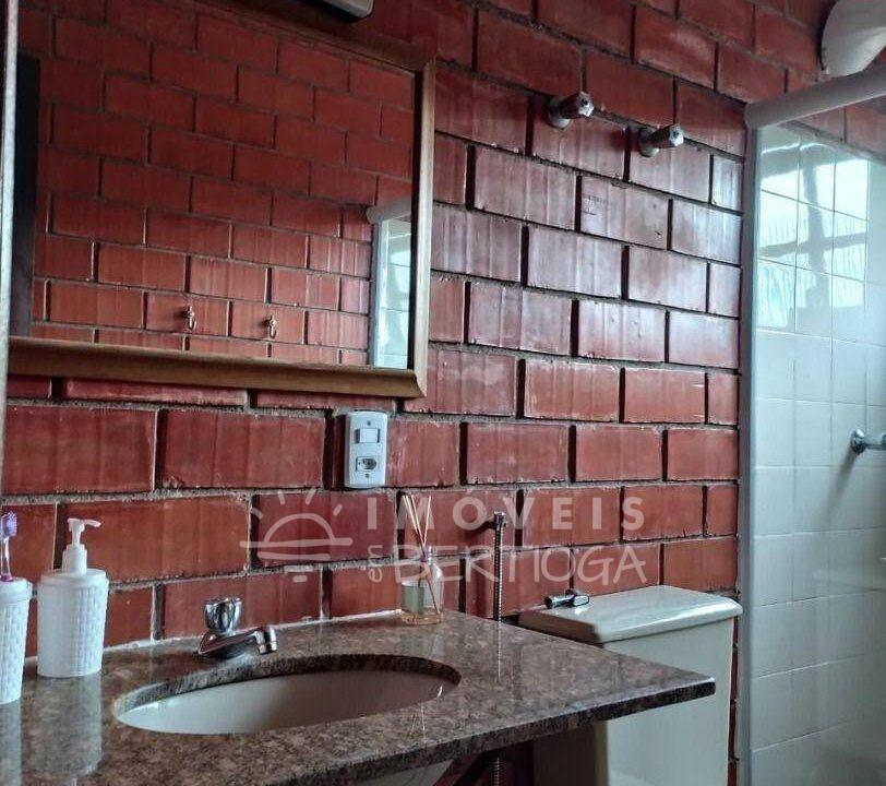 Casa-venda-Bertioga-Indaia-CA0212S-imobiliaria-bertioga-2025-10-17_21-50-38_foto_sn-11