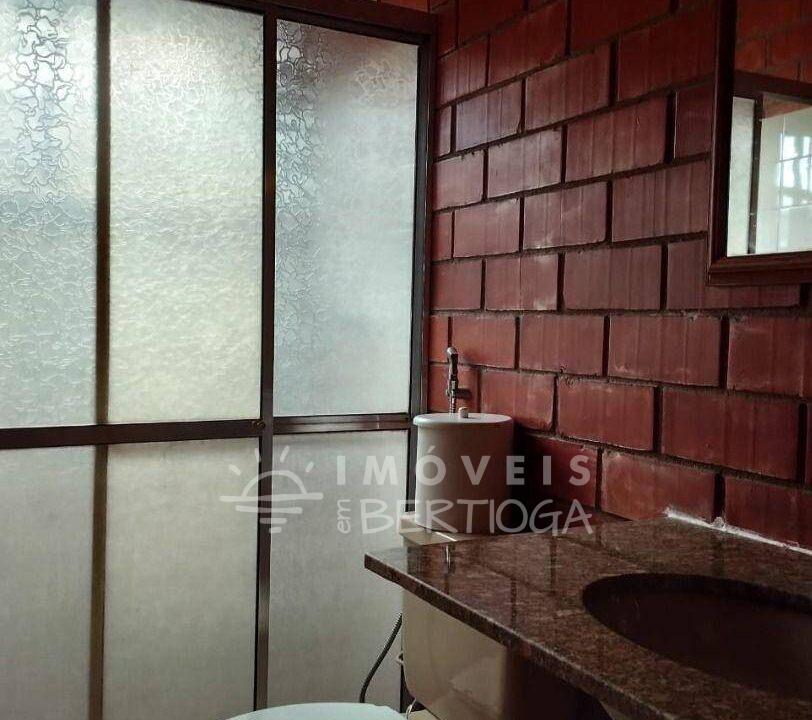 Casa-venda-Bertioga-Indaia-CA0212S-imobiliaria-bertioga-2025-10-17_21-50-38_foto_sn-12