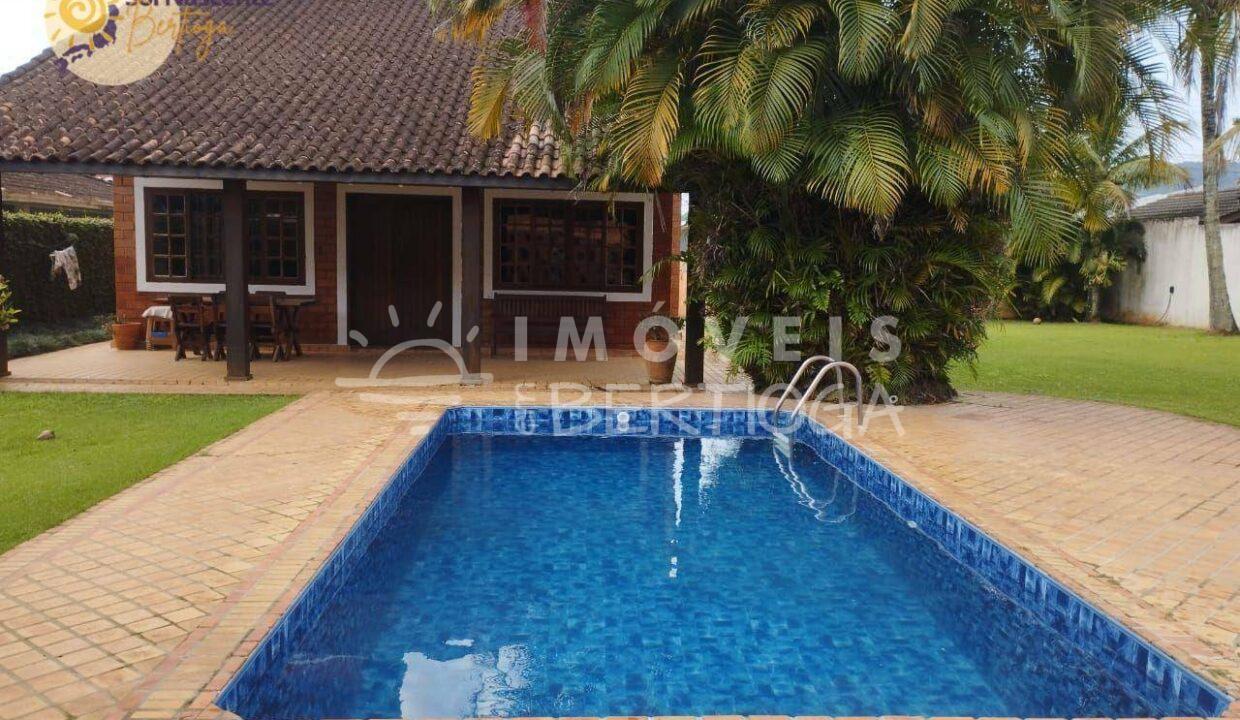 Casa-venda-Bertioga-Indaia-CA0212S-imobiliaria-bertioga-2025-10-17_21-50-38_foto_sn
