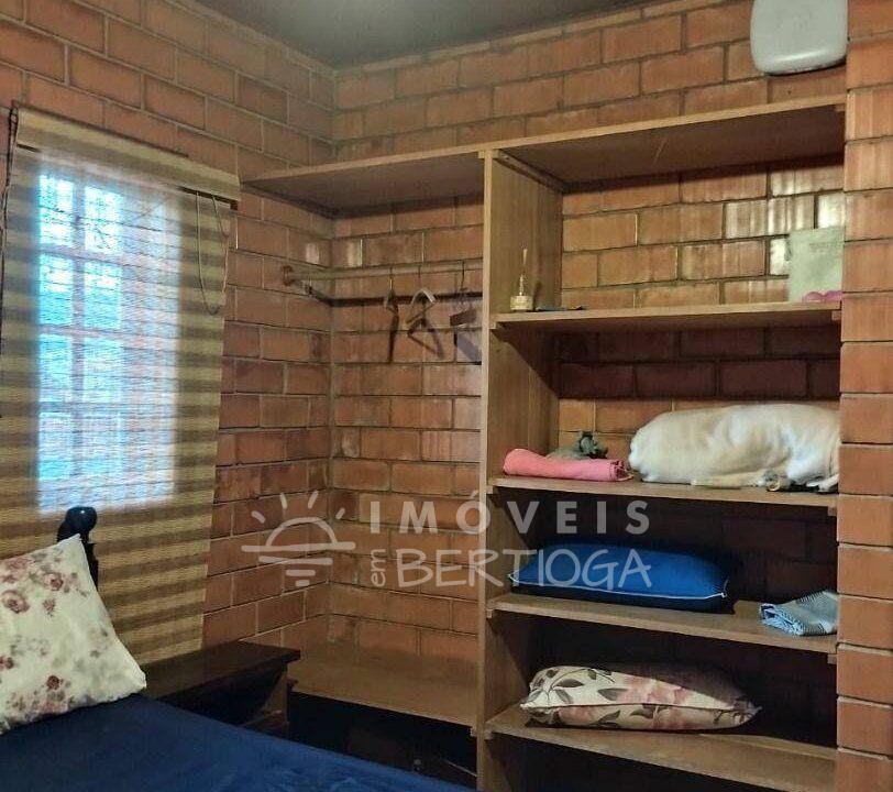 Casa-venda-Bertioga-Indaia-CA0212S-imobiliaria-bertioga-2025-10-17_21-50-38_foto_sn-13