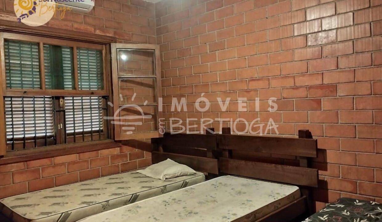 Casa-venda-Bertioga-Indaia-CA0212S-imobiliaria-bertioga-2025-10-17_21-50-38_foto_sn-14