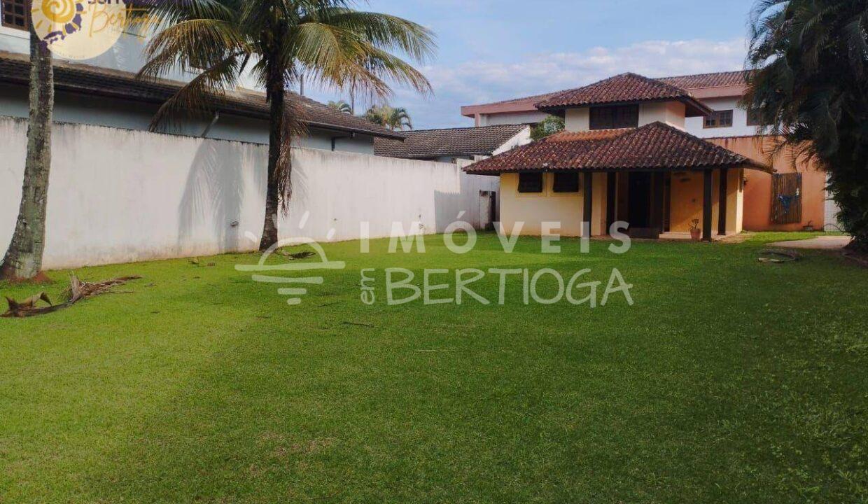 Casa-venda-Bertioga-Indaia-CA0212S-imobiliaria-bertioga-2025-10-17_21-50-38_foto_sn-15