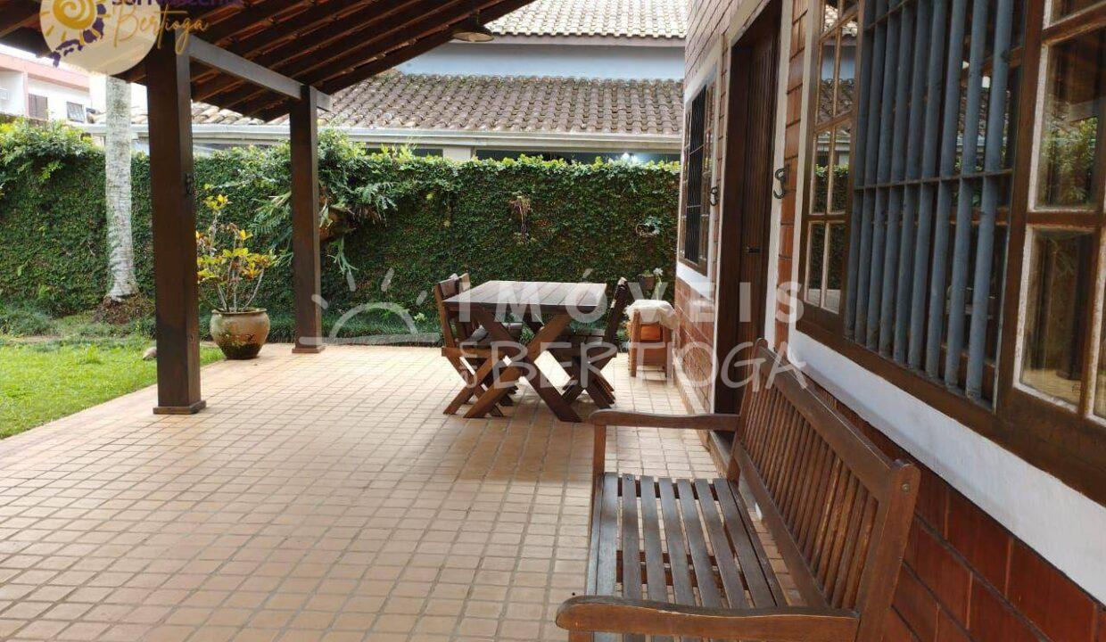 Casa-venda-Bertioga-Indaia-CA0212S-imobiliaria-bertioga-2025-10-17_21-50-38_foto_sn-16