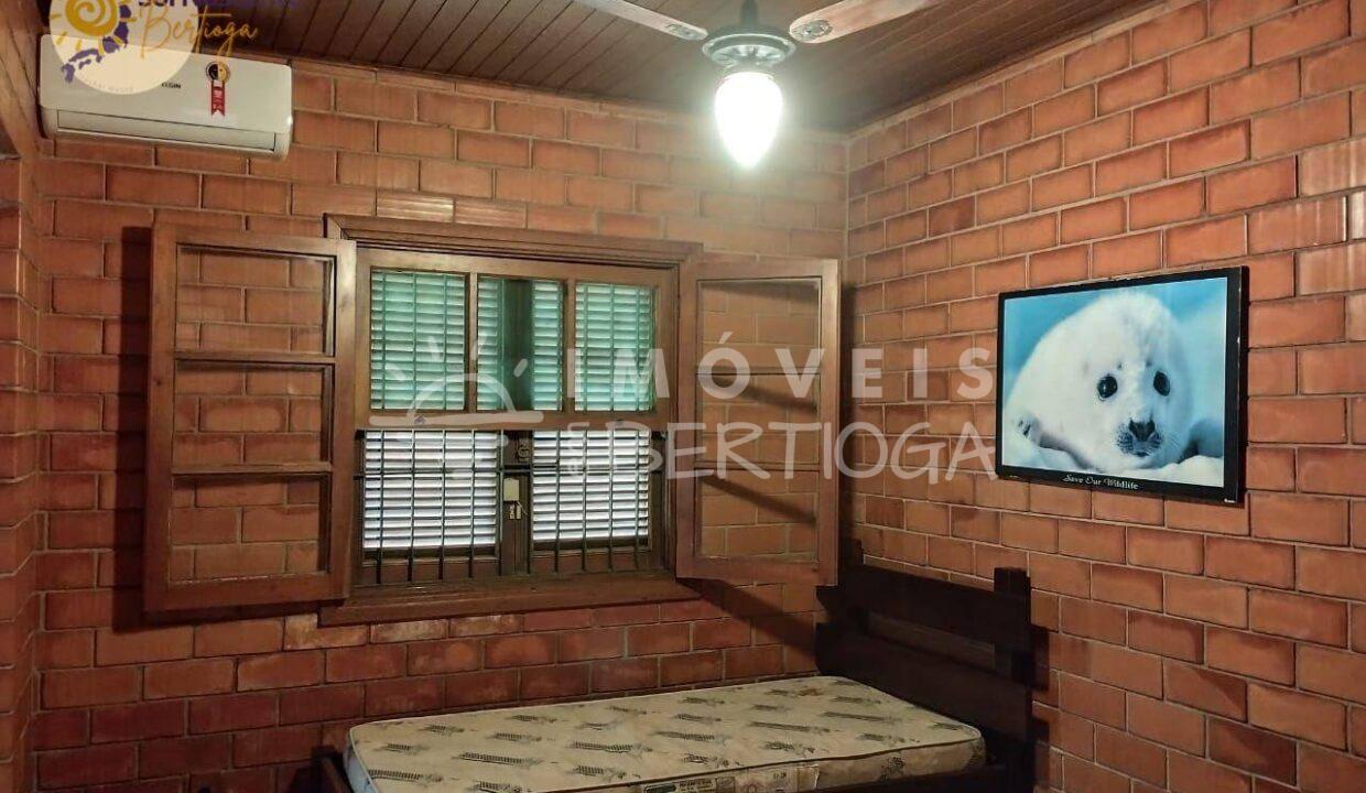 Casa-venda-Bertioga-Indaia-CA0212S-imobiliaria-bertioga-2025-10-17_21-50-38_foto_sn-17