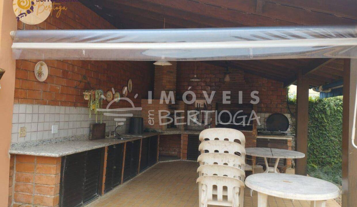 Casa-venda-Bertioga-Indaia-CA0212S-imobiliaria-bertioga-2025-10-17_21-50-38_foto_sn-18