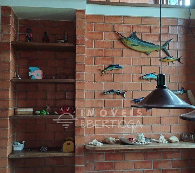 Casa-venda-Bertioga-Indaia-CA0212S-imobiliaria-bertioga-2025-10-17_21-50-38_foto_sn-19