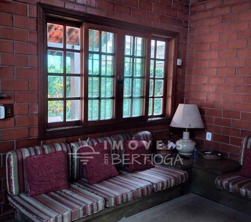 Casa-venda-Bertioga-Indaia-CA0212S-imobiliaria-bertioga-2025-10-17_21-50-38_foto_sn-2