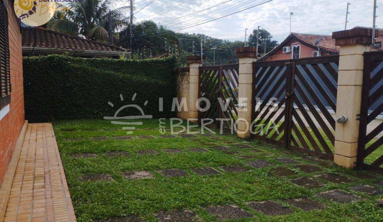 Casa-venda-Bertioga-Indaia-CA0212S-imobiliaria-bertioga-2025-10-17_21-50-38_foto_sn-20