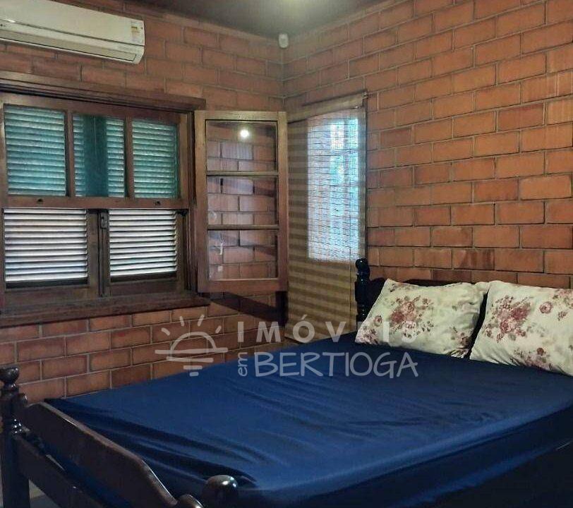 Casa-venda-Bertioga-Indaia-CA0212S-imobiliaria-bertioga-2025-10-17_21-50-38_foto_sn-21