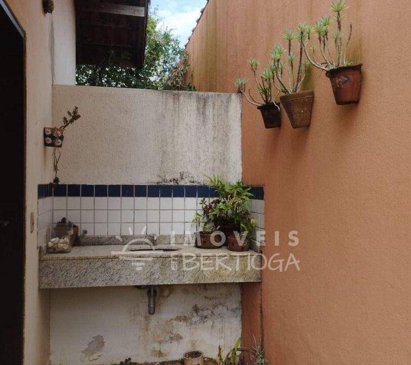 Casa-venda-Bertioga-Indaia-CA0212S-imobiliaria-bertioga-2025-10-17_21-50-38_foto_sn-22