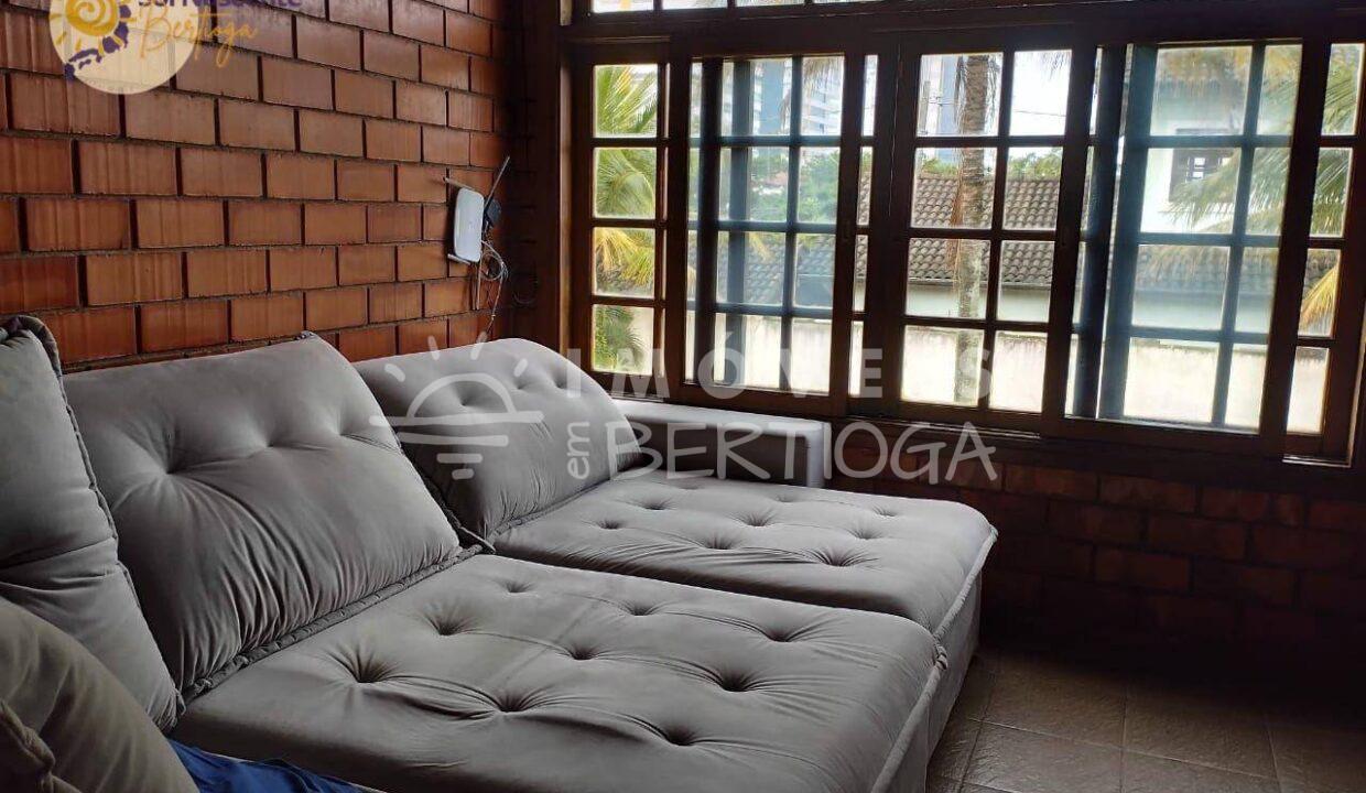 Casa-venda-Bertioga-Indaia-CA0212S-imobiliaria-bertioga-2025-10-17_21-50-38_foto_sn-23