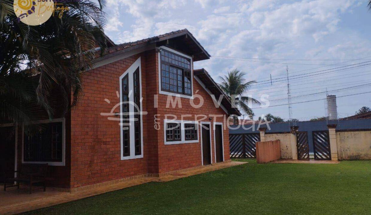 Casa-venda-Bertioga-Indaia-CA0212S-imobiliaria-bertioga-2025-10-17_21-50-38_foto_sn-24