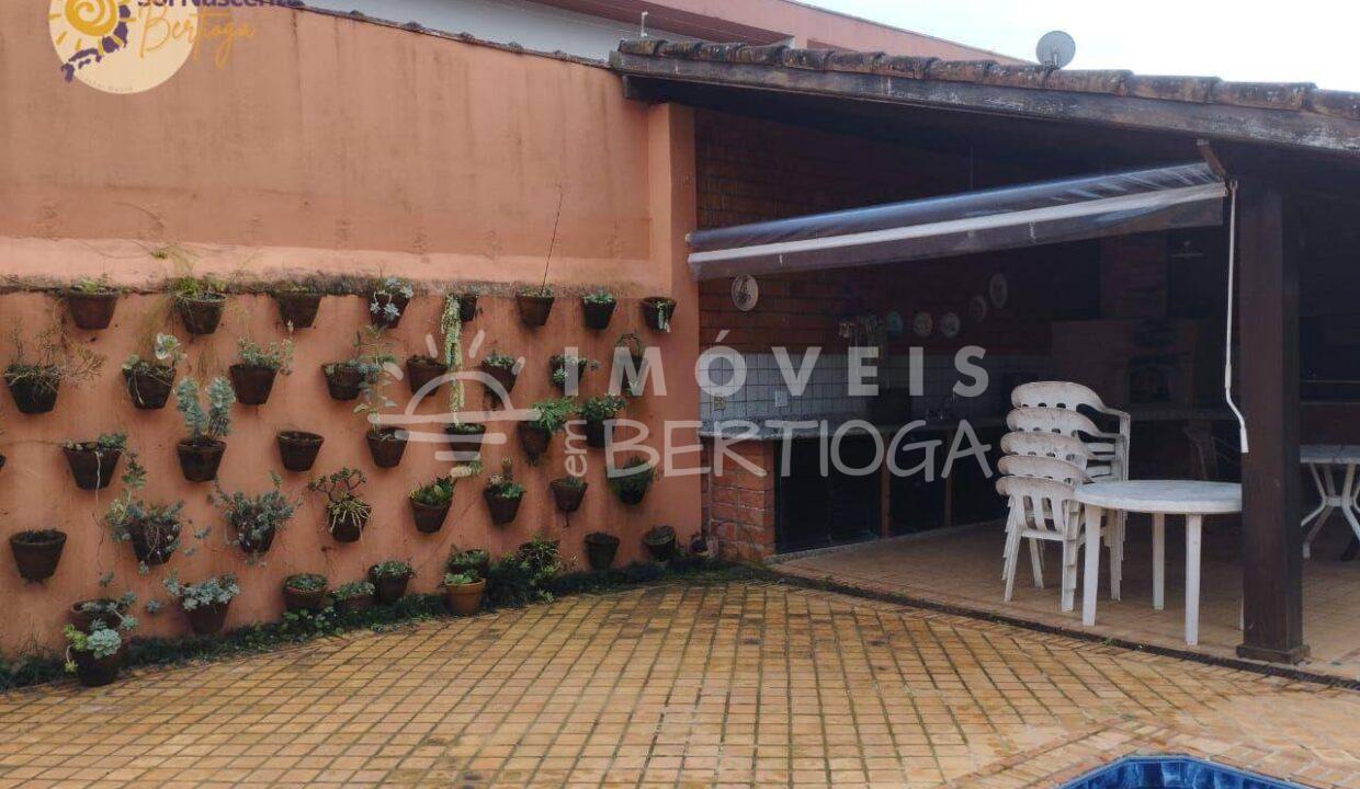 Casa-venda-Bertioga-Indaia-CA0212S-imobiliaria-bertioga-2025-10-17_21-50-38_foto_sn-25