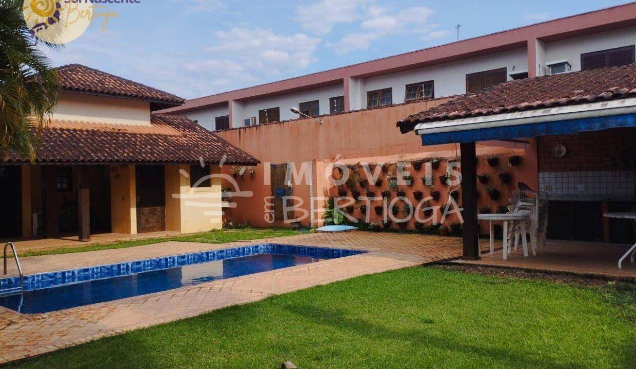 Casa-venda-Bertioga-Indaia-CA0212S-imobiliaria-bertioga-2025-10-17_21-50-38_foto_sn-26
