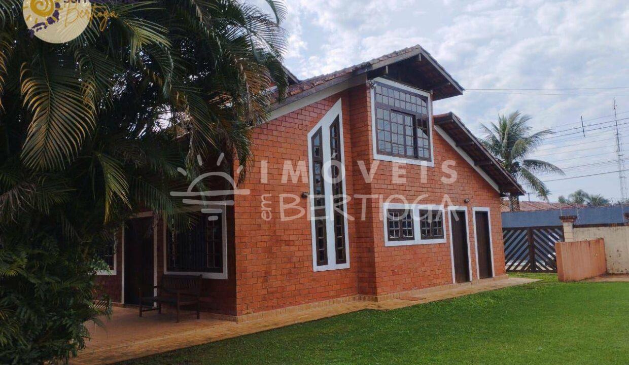 Casa-venda-Bertioga-Indaia-CA0212S-imobiliaria-bertioga-2025-10-17_21-50-38_foto_sn-27