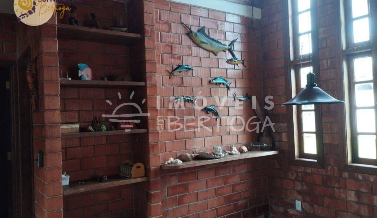 Casa-venda-Bertioga-Indaia-CA0212S-imobiliaria-bertioga-2025-10-17_21-50-38_foto_sn-28