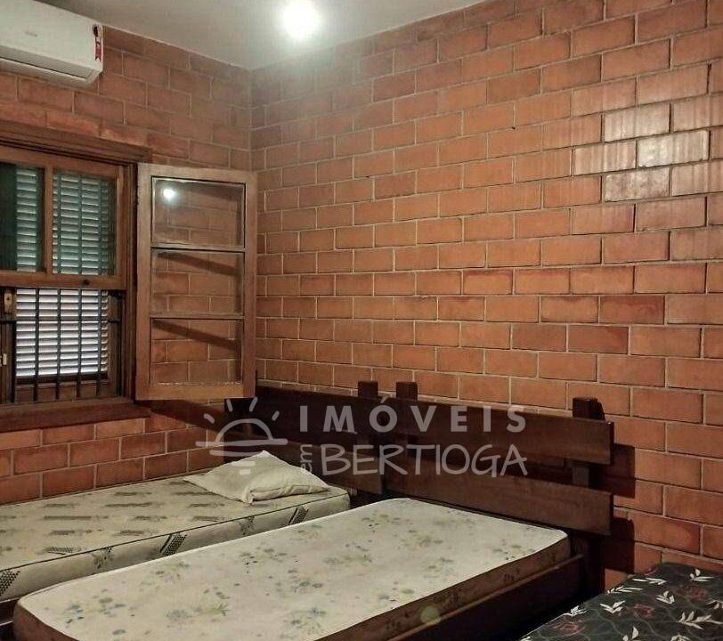 Casa-venda-Bertioga-Indaia-CA0212S-imobiliaria-bertioga-2025-10-17_21-50-38_foto_sn-29